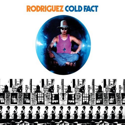 rodriguez, cold fact